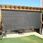 outdoor screens outdoor privacy screens for decks outdoor privacy screens for decks cheap YMSBLWO