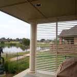 outdoor shutters outdoor-shutters2 HJRDYWK