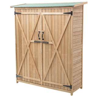 outdoor storage goplus 64 WIRPNXJ