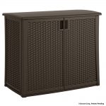 outdoor storage outdoor patio cabinet GBDEZGO