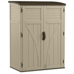 outdoor storage store sku #480479 PBADYSP