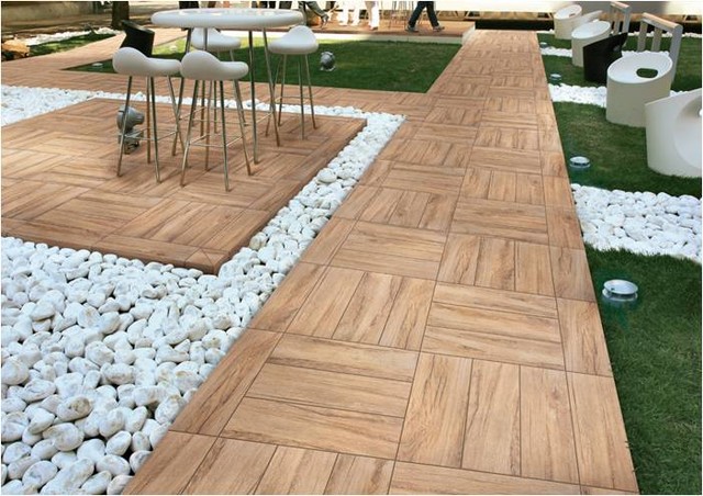 outdoor tiles appealing outdoor tile contemporary TSKHJUE