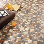 outdoor tiles LBOKJCT