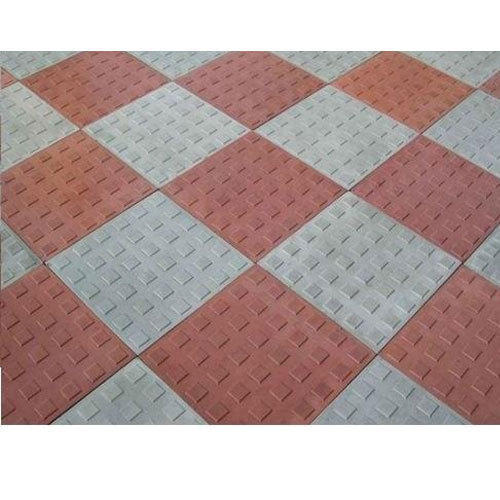 outdoor tiles outdoor floor tile at rs 34 square feet anna salai pondicherry outdoor PIQLRTY