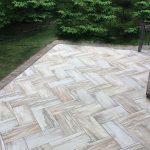 outdoor tiles outdoor patio tiles OLJZRBF