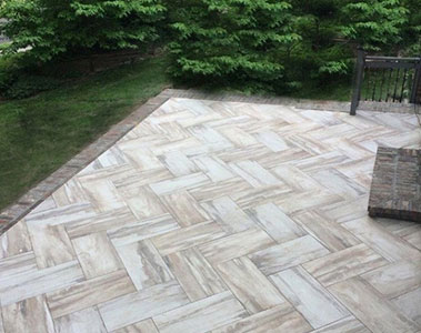 outdoor tiles outdoor patio tiles OLJZRBF