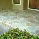 outdoor tiles outdoor porch tiles outdoor stone tiles patio outdoor front porch outdoor FGEJAAZ