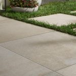 outdoor tiles outdoor tile TOASBXP