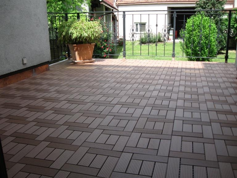 outdoor tiles pleasing outdoor wood tiles designs | home design ideas : wonderful outdoor PMKCSWR