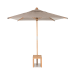 outdoor umbrella ayr umbrella APDCHUP