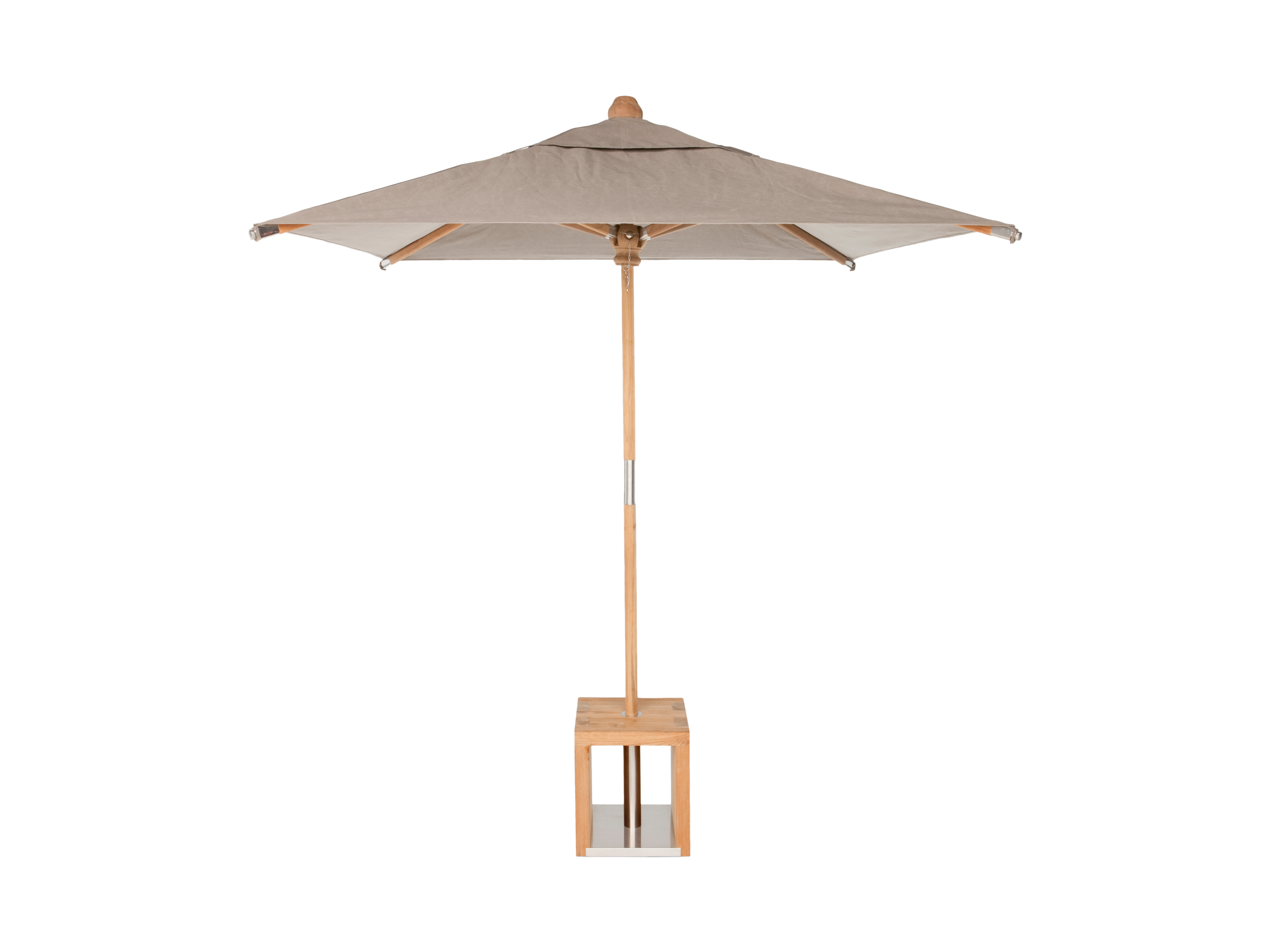 outdoor umbrella ayr umbrella APDCHUP