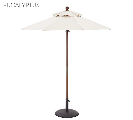 outdoor umbrella scroll to previous item HGKVFGJ