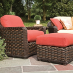 outdoor wicker furniture outdoor wicker collections EEGGNVH