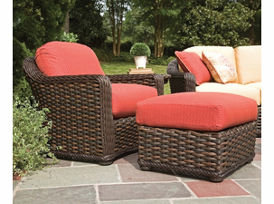 outdoor wicker furniture outdoor wicker collections EEGGNVH