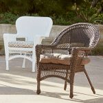 outdoor wicker furniture wicker CKVQLUS