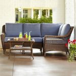 outdoor wicker furniture wicker patio furniture. wicker outdoor patio furniture ESJCBSW