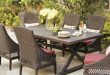 outdoor wicker furniture wicker patio furniture. wicker outdoor patio furniture OQRJIHO