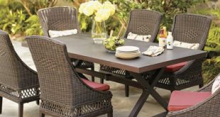 outdoor wicker furniture wicker patio furniture. wicker outdoor patio furniture OQRJIHO