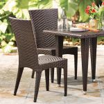 outdoor wicker furniture wicker patio furniture youu0027ll love | wayfair CRJXIGQ