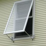 outdoor window shades outdoor window shades custom exterior window shades  the DYFHDWK