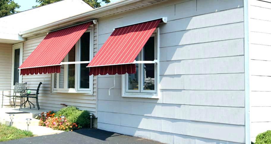 outdoor window shades outside window shade outdoor window shade exterior window coverings awning  attractive HVNYHHM