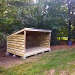 outdoor wood shed firewoodshed 1 gallery firewood storage by east coast MZETXMN