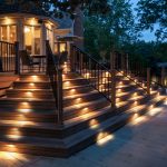 outside lighting landscape-lighting kjznrai VMJYXXK