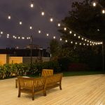 outside lighting using lighting outside house suitable for outdoor lighting SYVOCBK