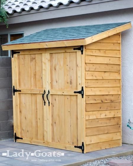 outside storage plans for a outdoor shed diy firewood storage shed plans,plans for a UMBBVXH