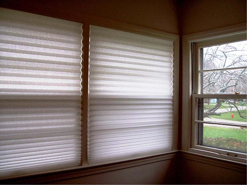 paper blinds inspirations - http://window.cwsshreveport.com/paper- WIEYBIZ