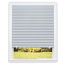 paper blinds redi shade room darkening cordless paper window shade ZZEJRAJ