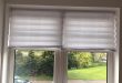 paper blinds white temposhade® window blinds ARLRPXM