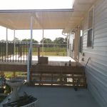 patio and deck covers | kemco aluminum, inc. FIWLYSV