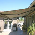 patio awnings 1/5 PJWLQGD