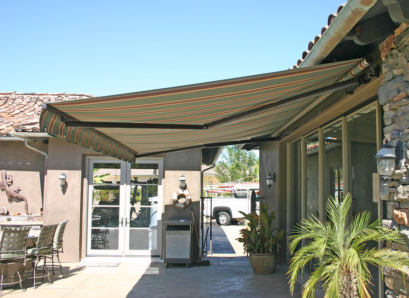 patio awnings 1/5 PJWLQGD