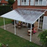 patio awnings d patio awning ZOROWMK