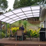 patio awnings shade sails, verandah curtains and other outdoor canvas covers | kamo NASQXAB