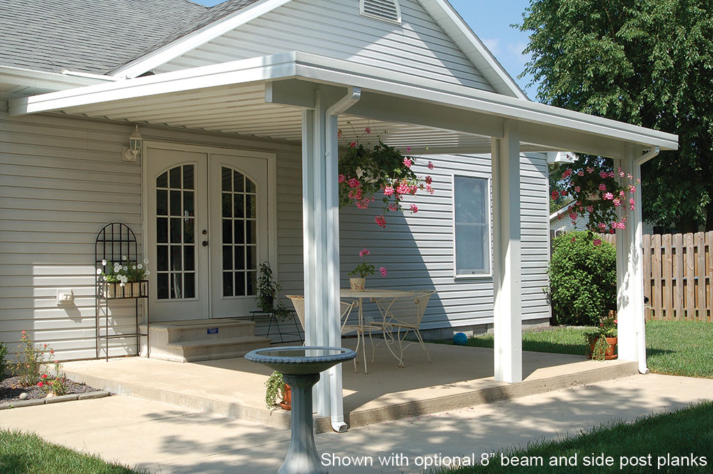 patio awnings windsor_patio_cover.jpg HZQOROT