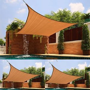 patio canopy image is loading uv-sun-shade-outdoor-sun-screen-portable-fabric- JYNWCKV