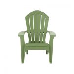 patio chair adirondack chairs KCXWVOJ