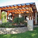 patio cover designs attractive patio cover design ideas backyard patio ideas backyard wood patio MVUOWLG