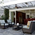 patio cover designs bluestone patio seating area, white cape cod patio cover pergola and patio RVPMMYU