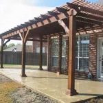 patio cover designs ideas UPZYWMS