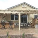 patio cover designs patio covers reviews - styles ideas and designs BLVTSKS