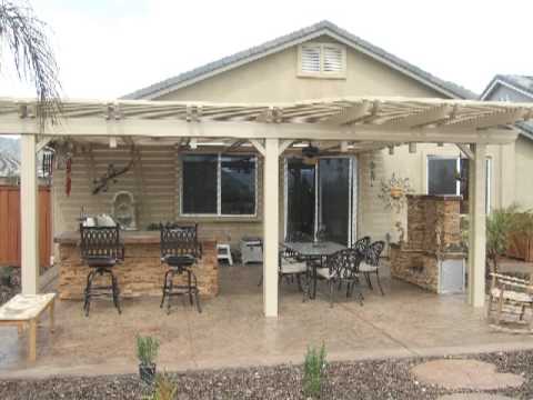 patio cover designs patio covers reviews - styles ideas and designs BLVTSKS