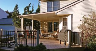 patio cover designs pictures of porch u0026 patio covers OHWWFPQ