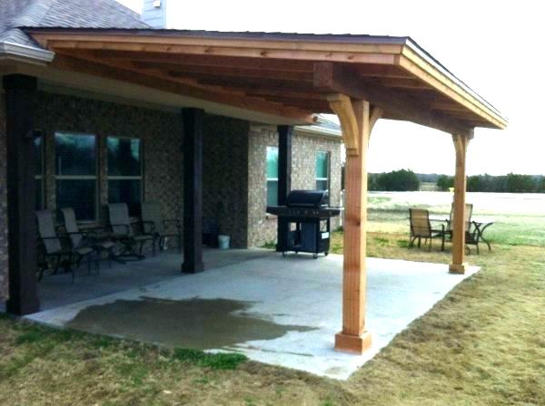 patio cover. fabric patio cover ideas backyard best of for great covers UZOOPLM