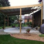 patio cover ideas diy wood patio cover marvelous for your home design planning with diy YLZIDTD