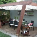 patio cover ideas patio canopy FXWLSVK