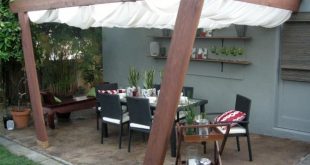 patio cover ideas patio canopy FXWLSVK